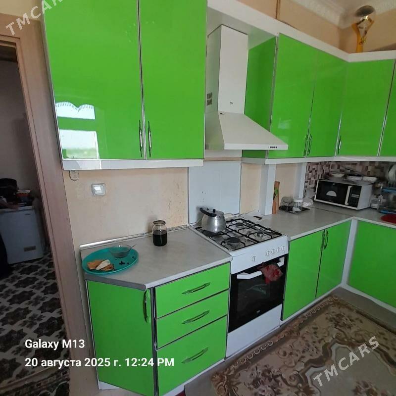 kwartira - Кëши - img 5