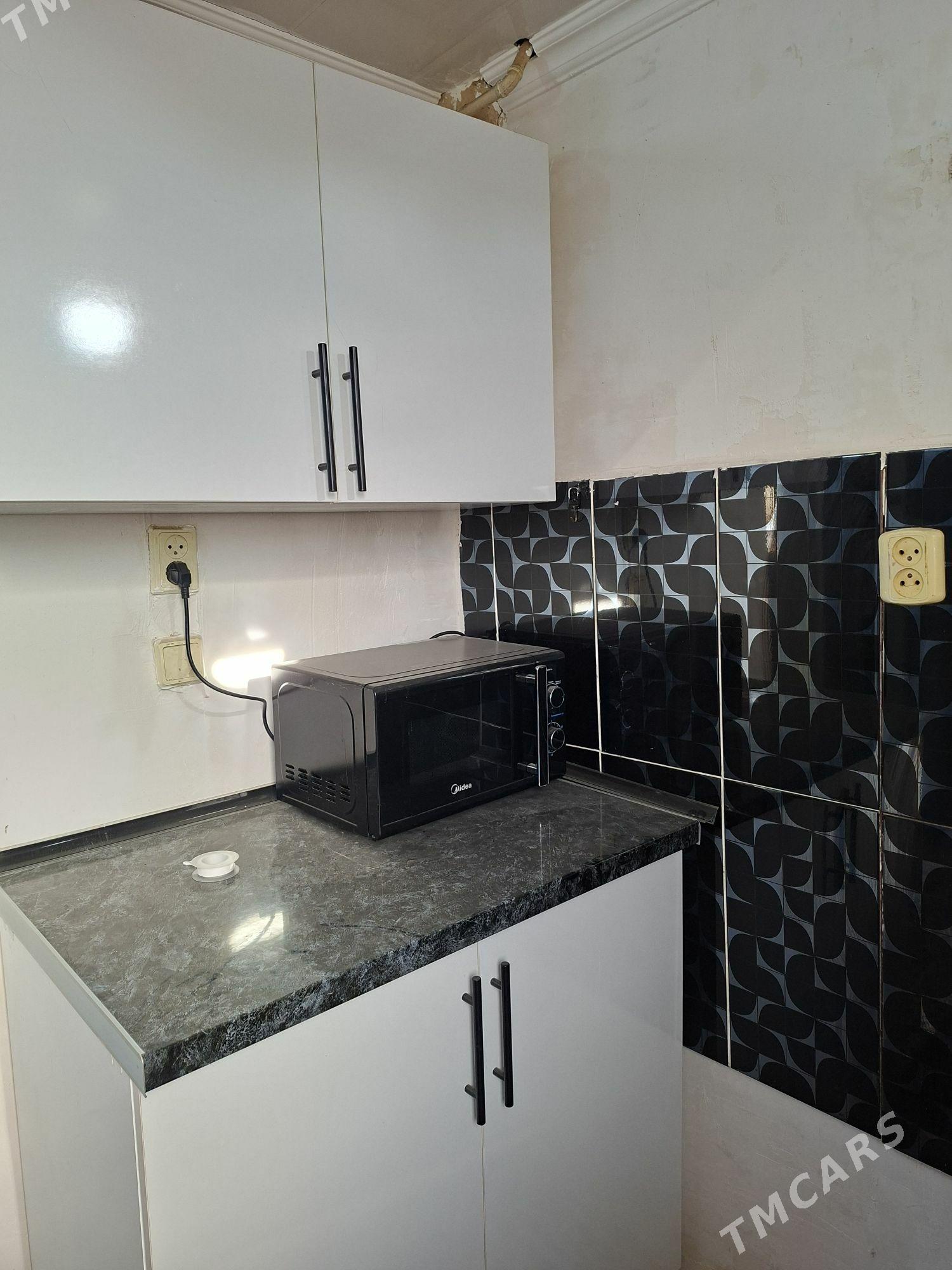 kireyne jaylar - Balkanabat - img 6