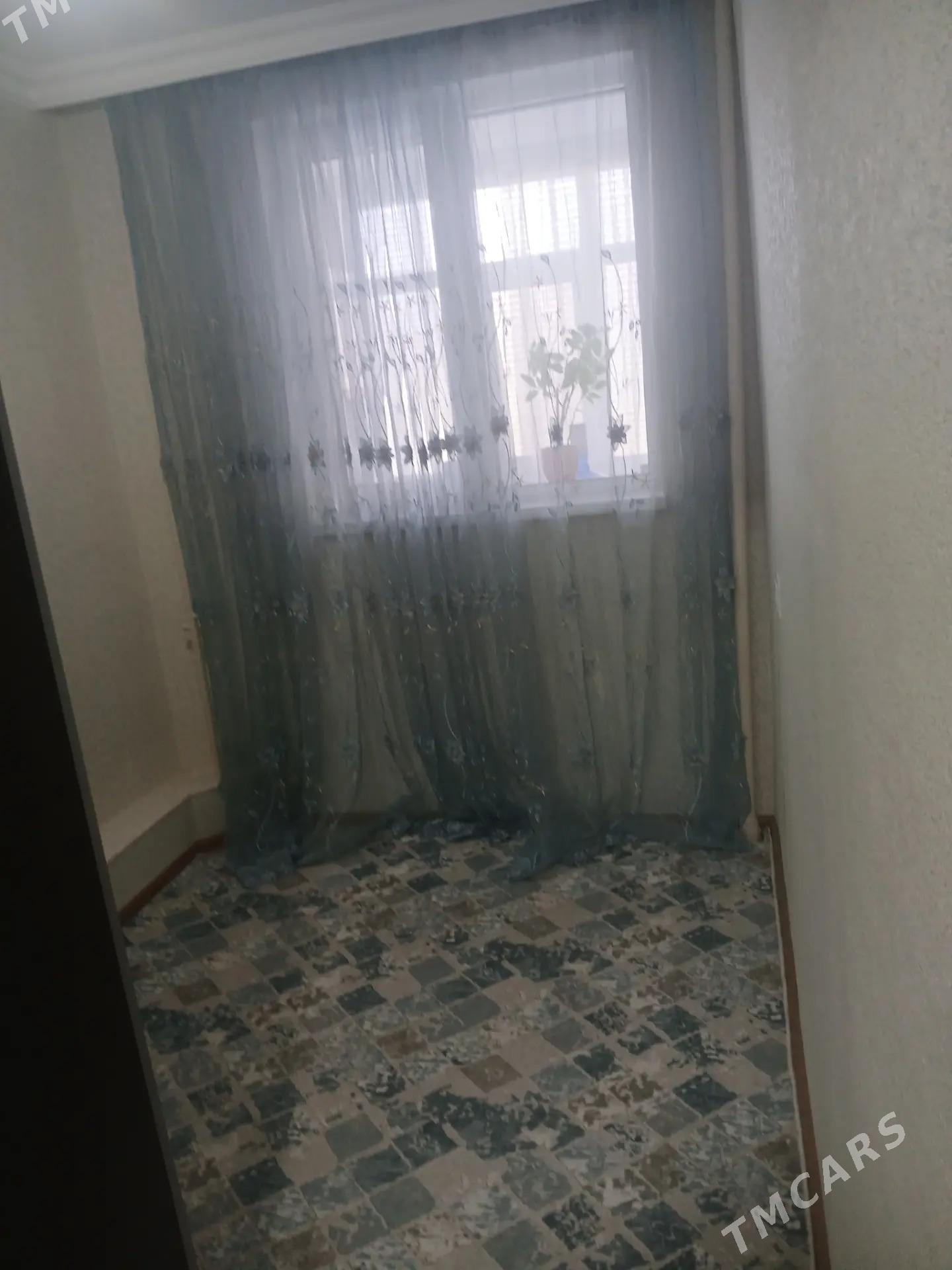 ГОСТИНКА,GOSTINKA(10 мкр) - Ашхабад - img 4