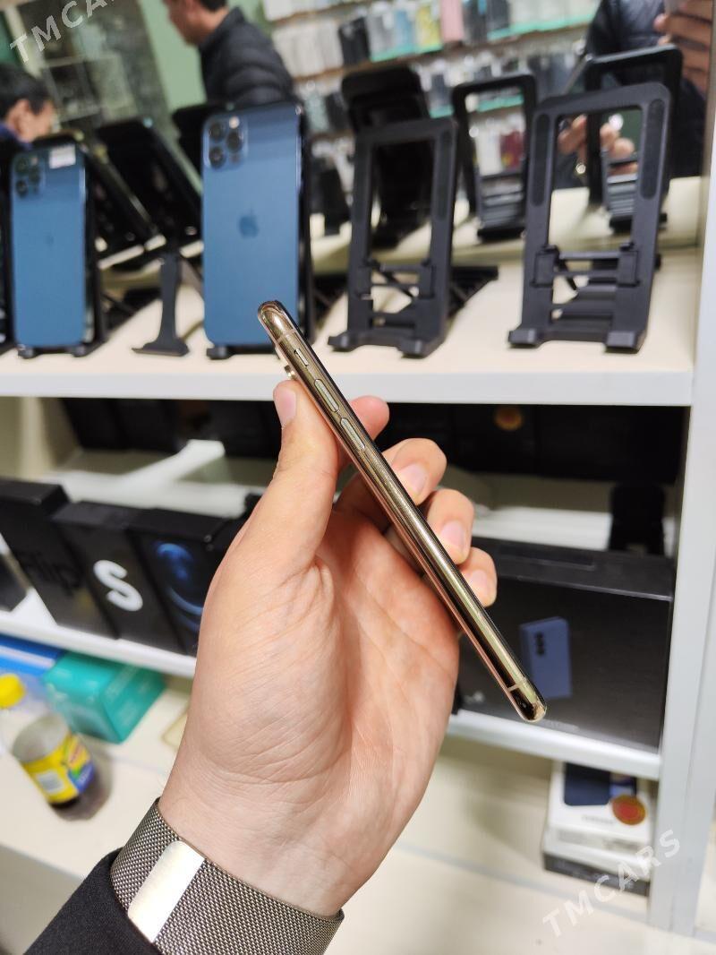 iphone xs - Ашхабад - img 5