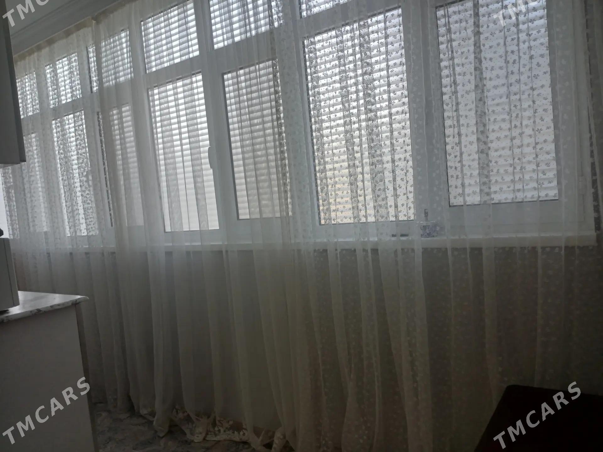 ГОСТИНКА,GOSTINKA(10 мкр) - Ашхабад - img 8