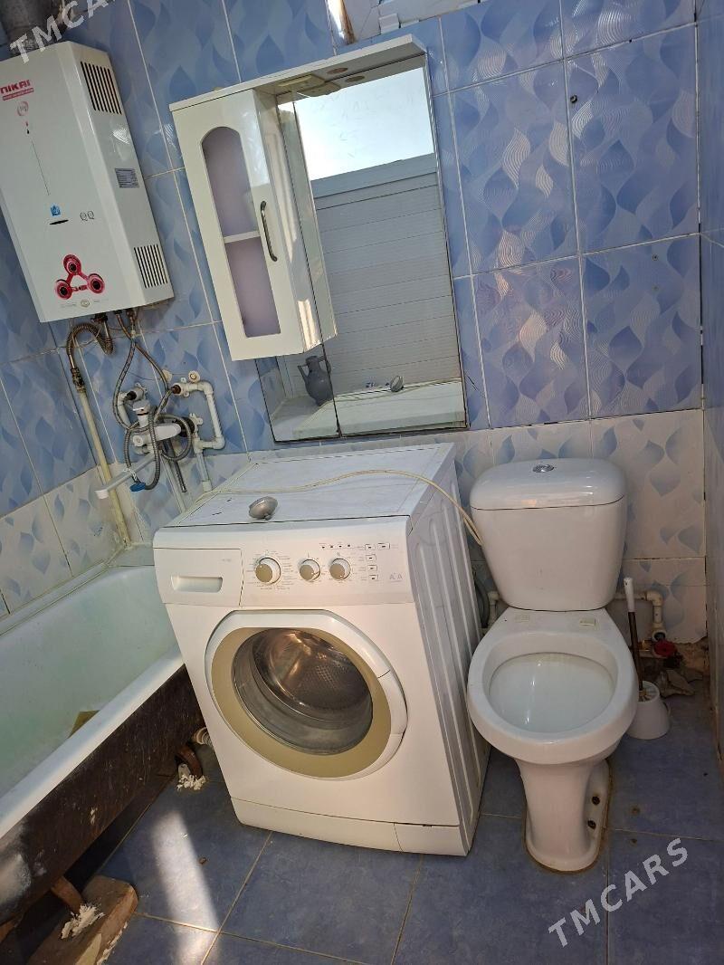 kireyne jaylar - Balkanabat - img 8