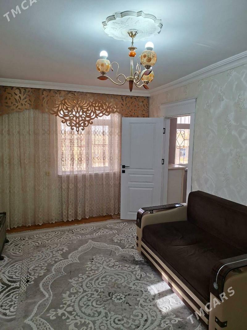 kireyne jaylar - Balkanabat - img 5