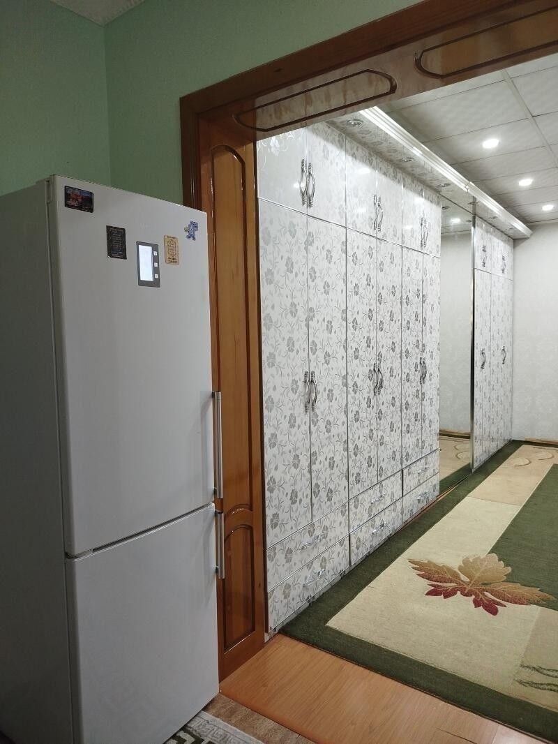 Arenda jay - Гаудан "В" - img 9