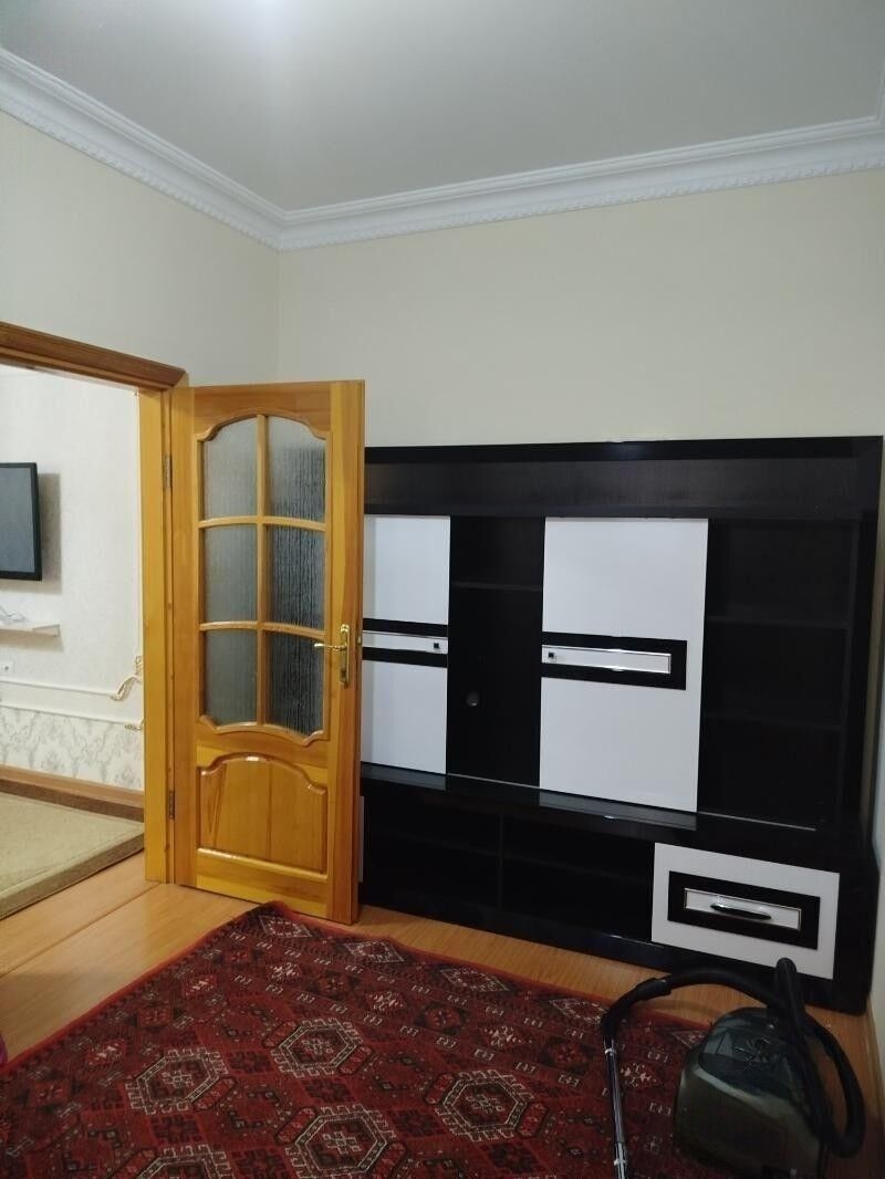 Arenda jay - Гаудан "В" - img 7