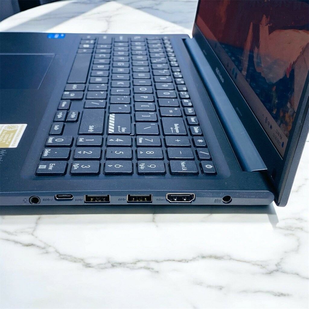 ASUS i5-13420H (16/512GB) 15,6 - Aşgabat - img 5