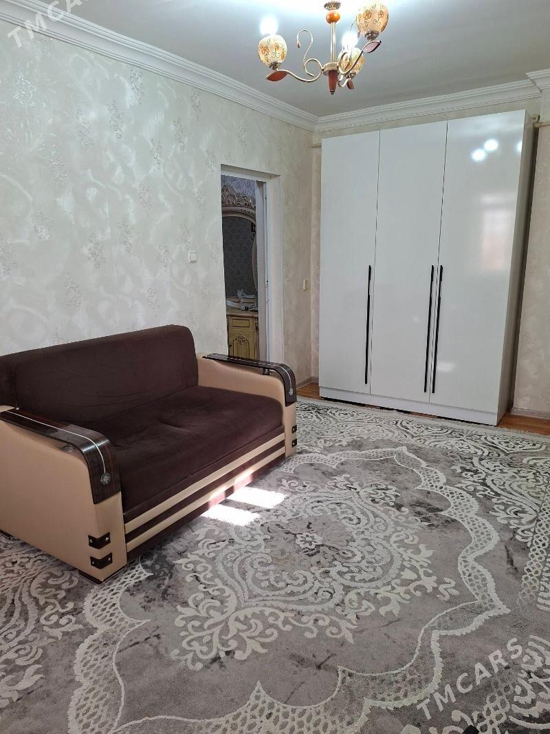 kireyne jaylar - Balkanabat - img 3