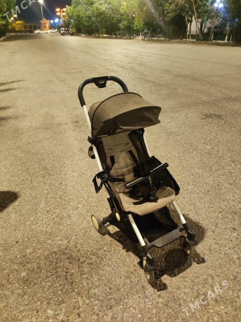 kalyaska - Дашогуз - img 3