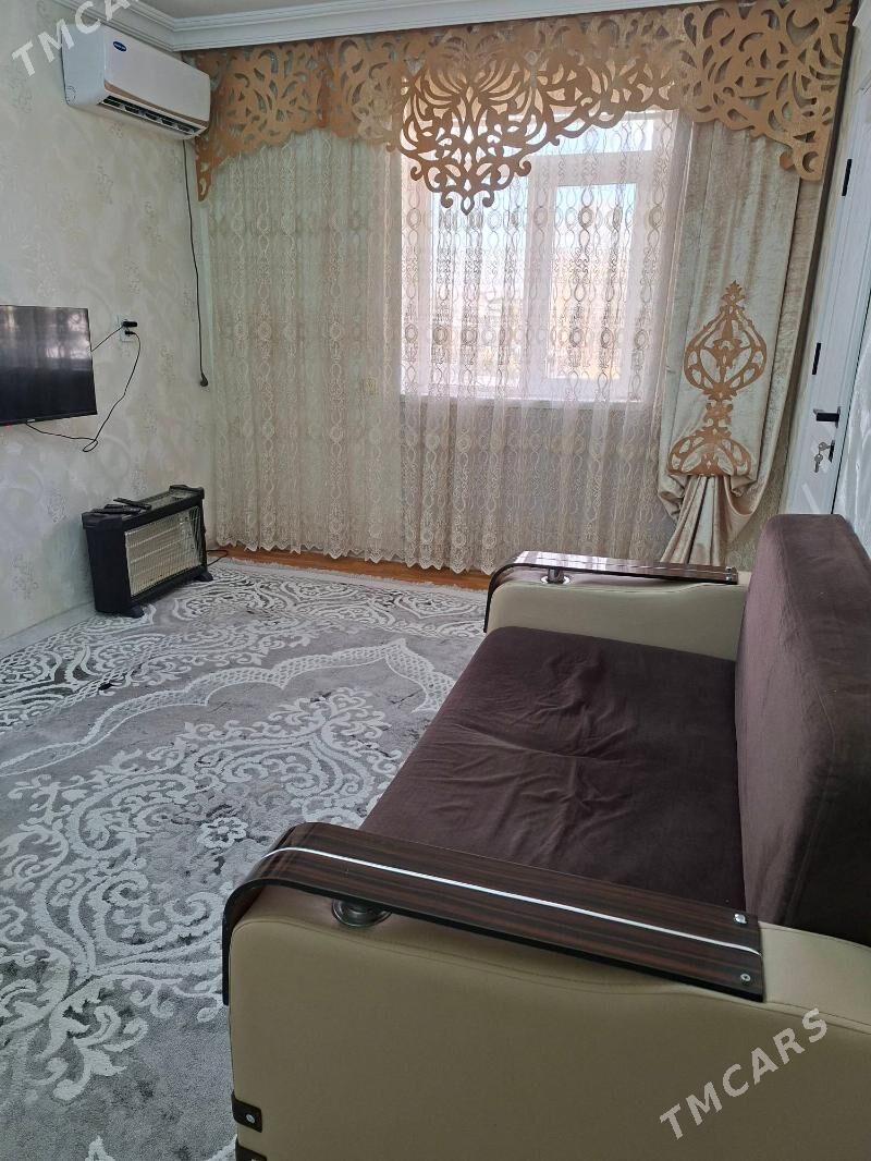 kireyne jaylar - Balkanabat - img 2