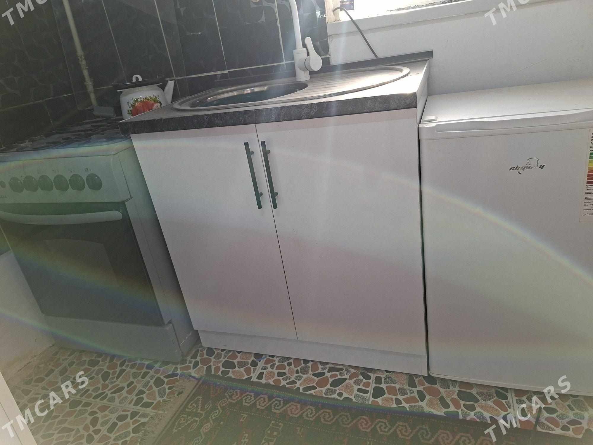 kireyne jaylar - Balkanabat - img 7