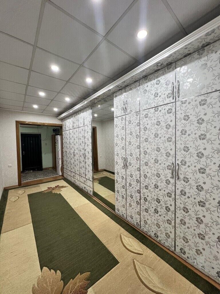 Arenda jay - Гаудан "В" - img 10