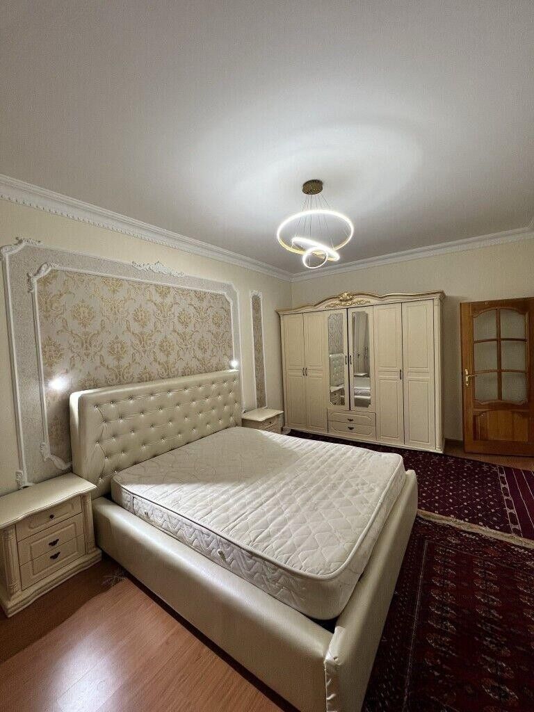 Arenda jay - Гаудан "В" - img 5