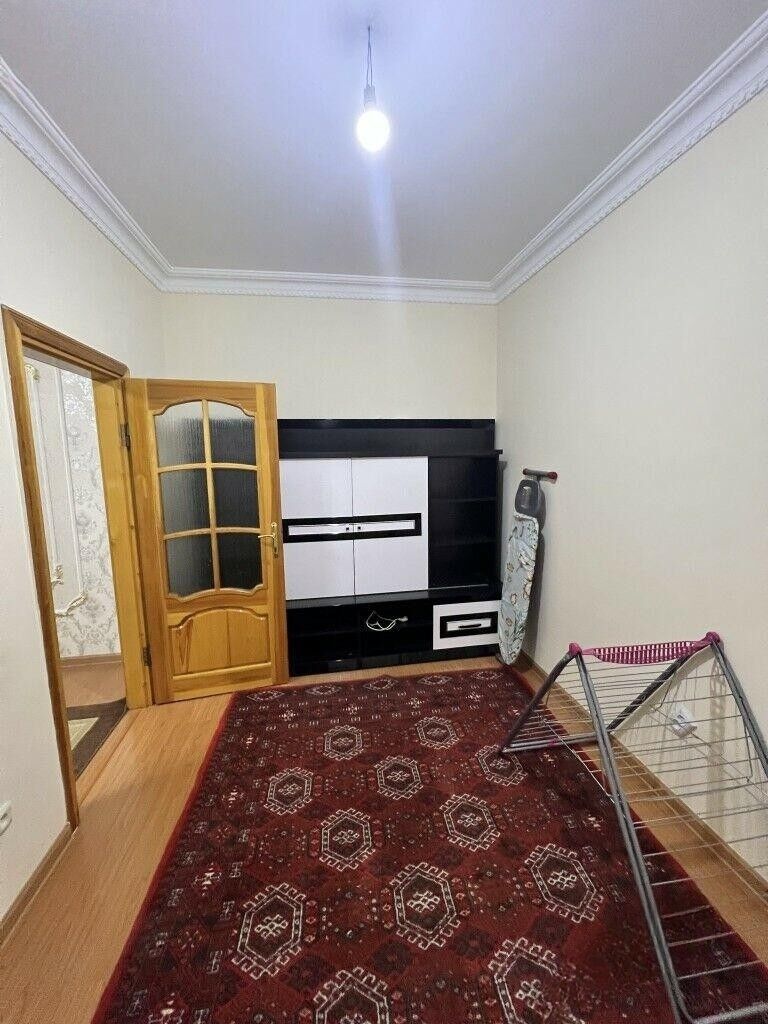 Arenda jay - Гаудан "В" - img 6