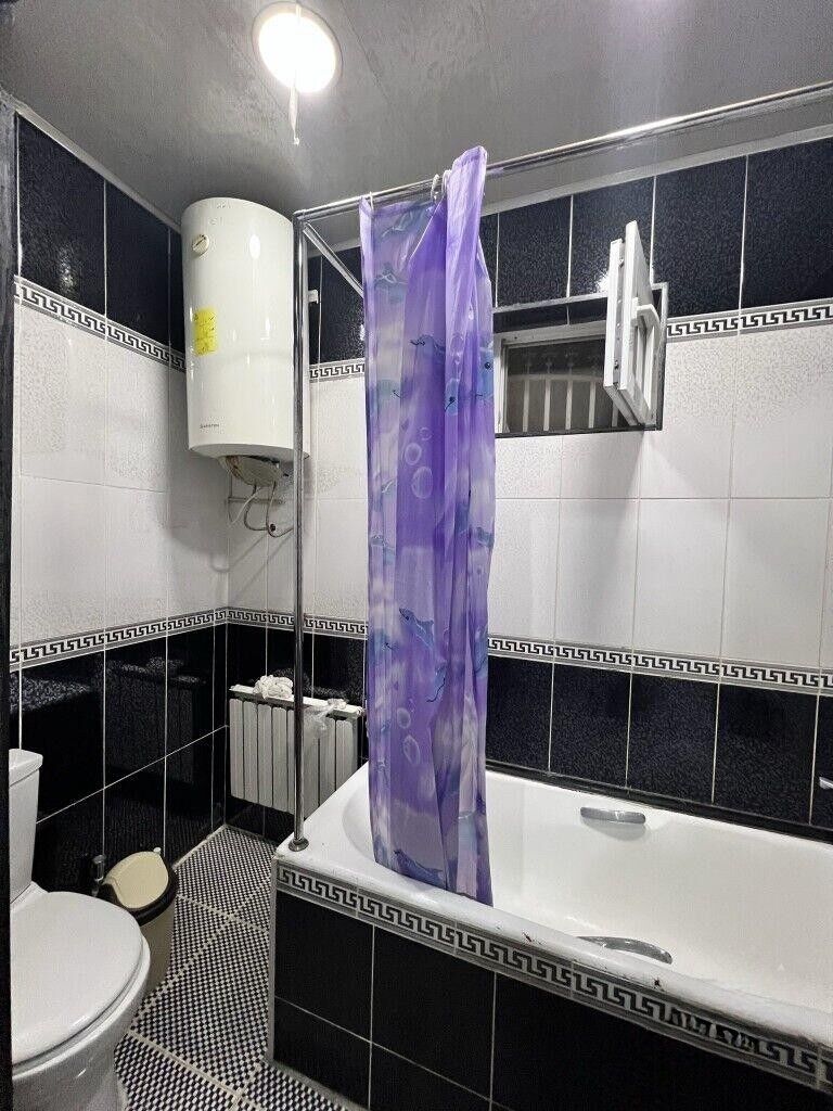 Arenda jay - Гаудан "В" - img 8