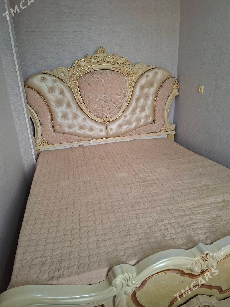 kireyne jaylar - Balkanabat - img 4