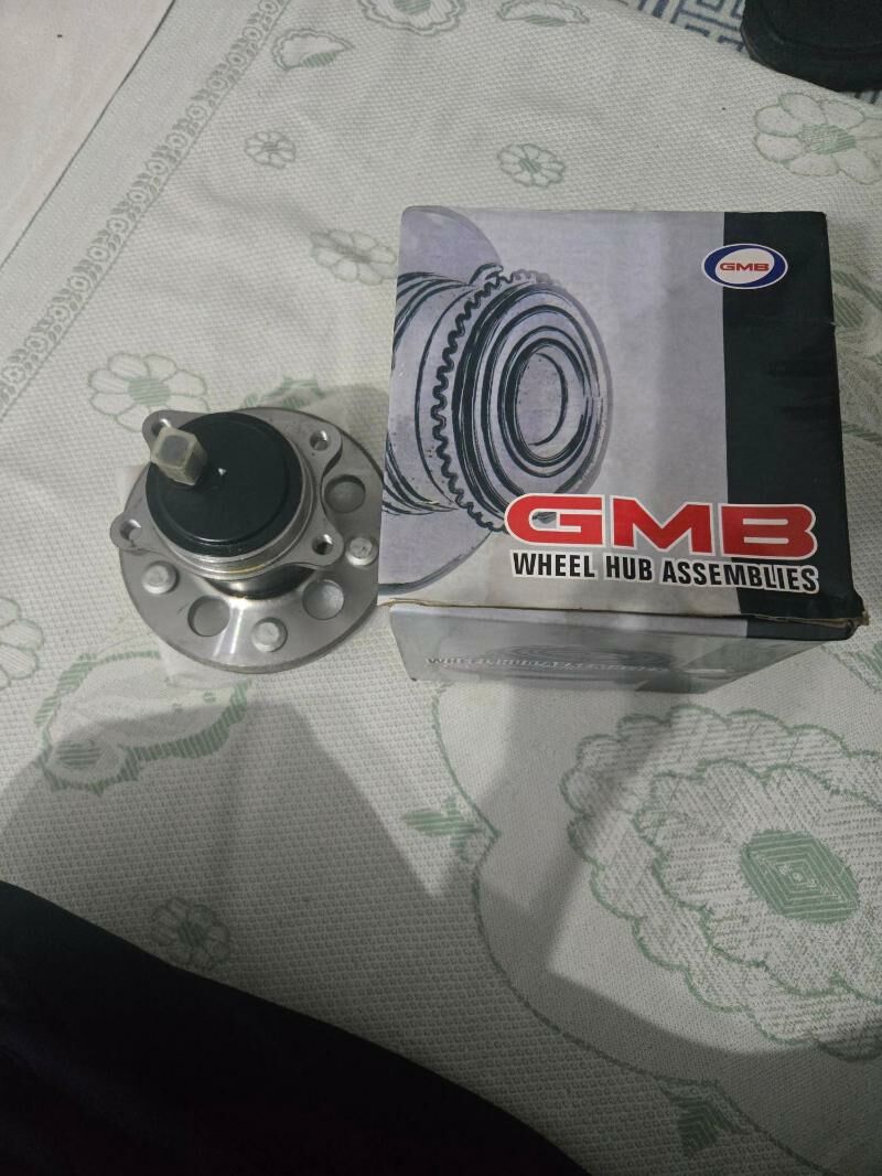 Stipisa 800 TMT - Aşgabat - img 3