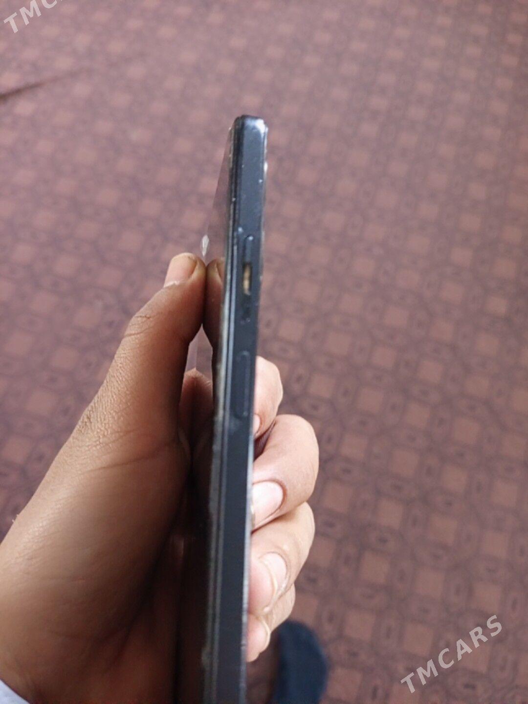 redmi not 12 - Дянев - img 1