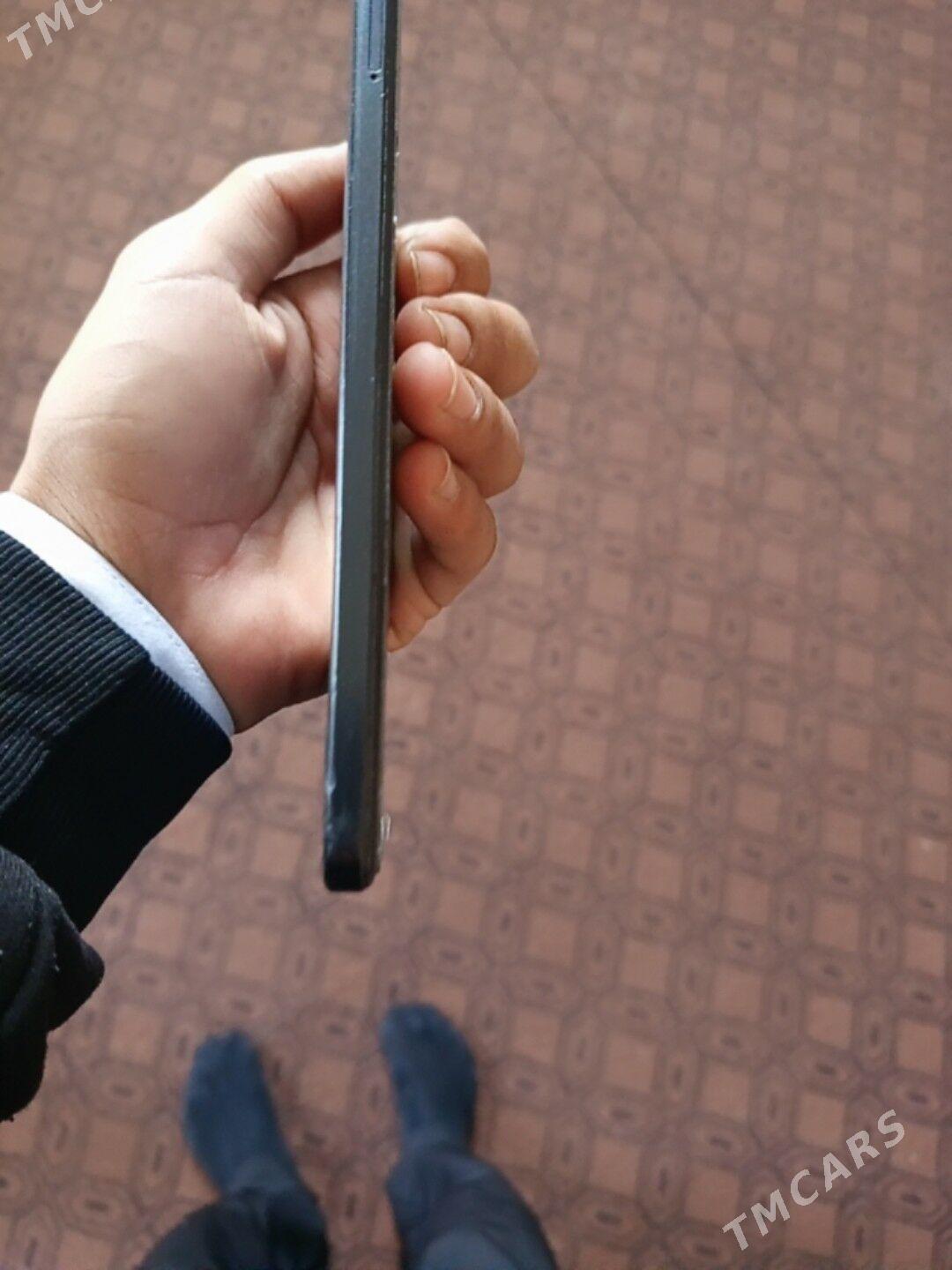 redmi not 12 - Дянев - img 3