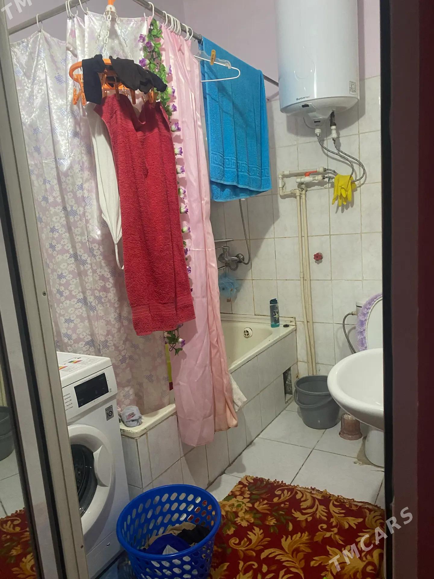 arenda kwartira jaý - Туркменбаши - img 4