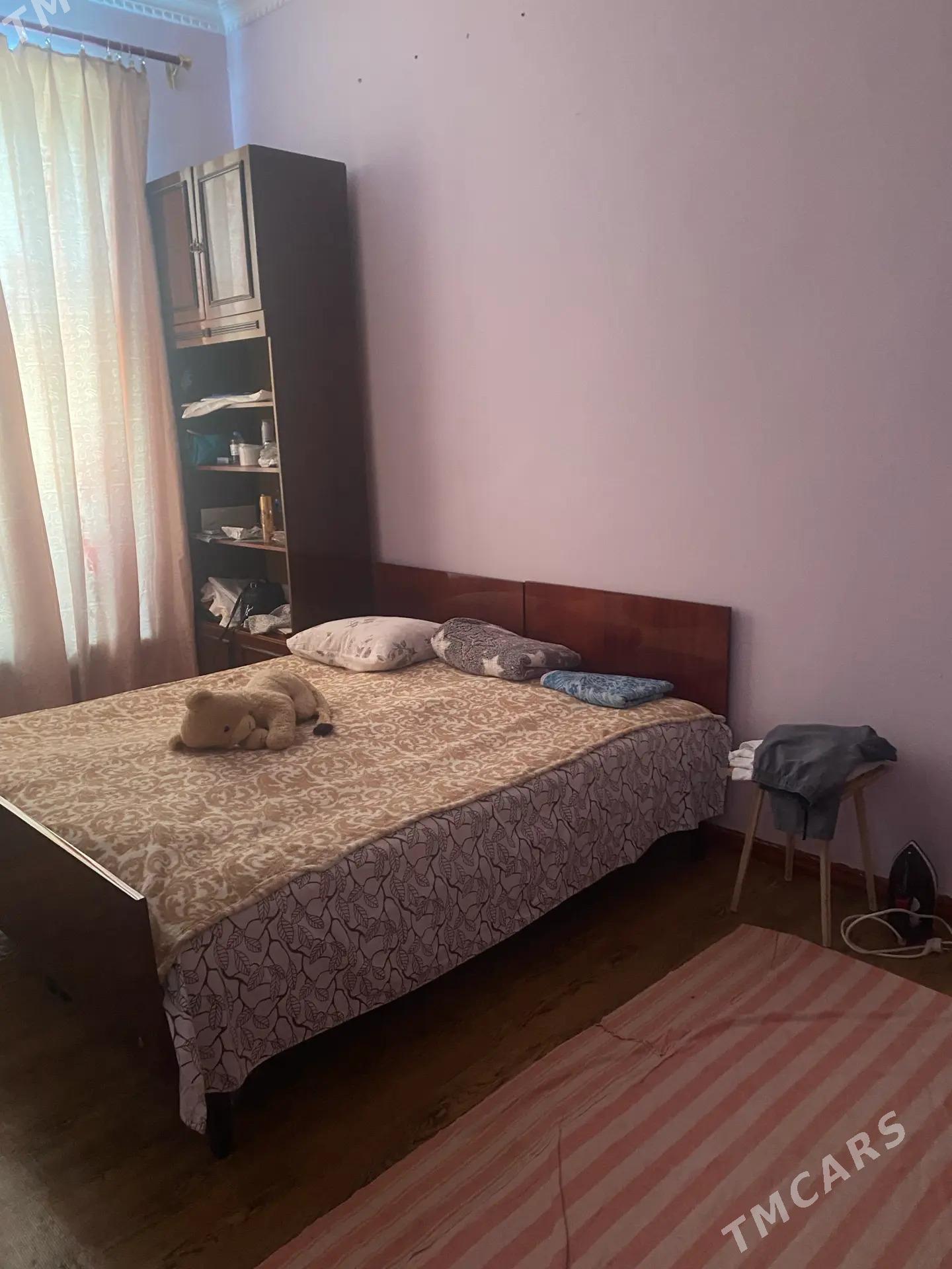 arenda kwartira jaý - Туркменбаши - img 2