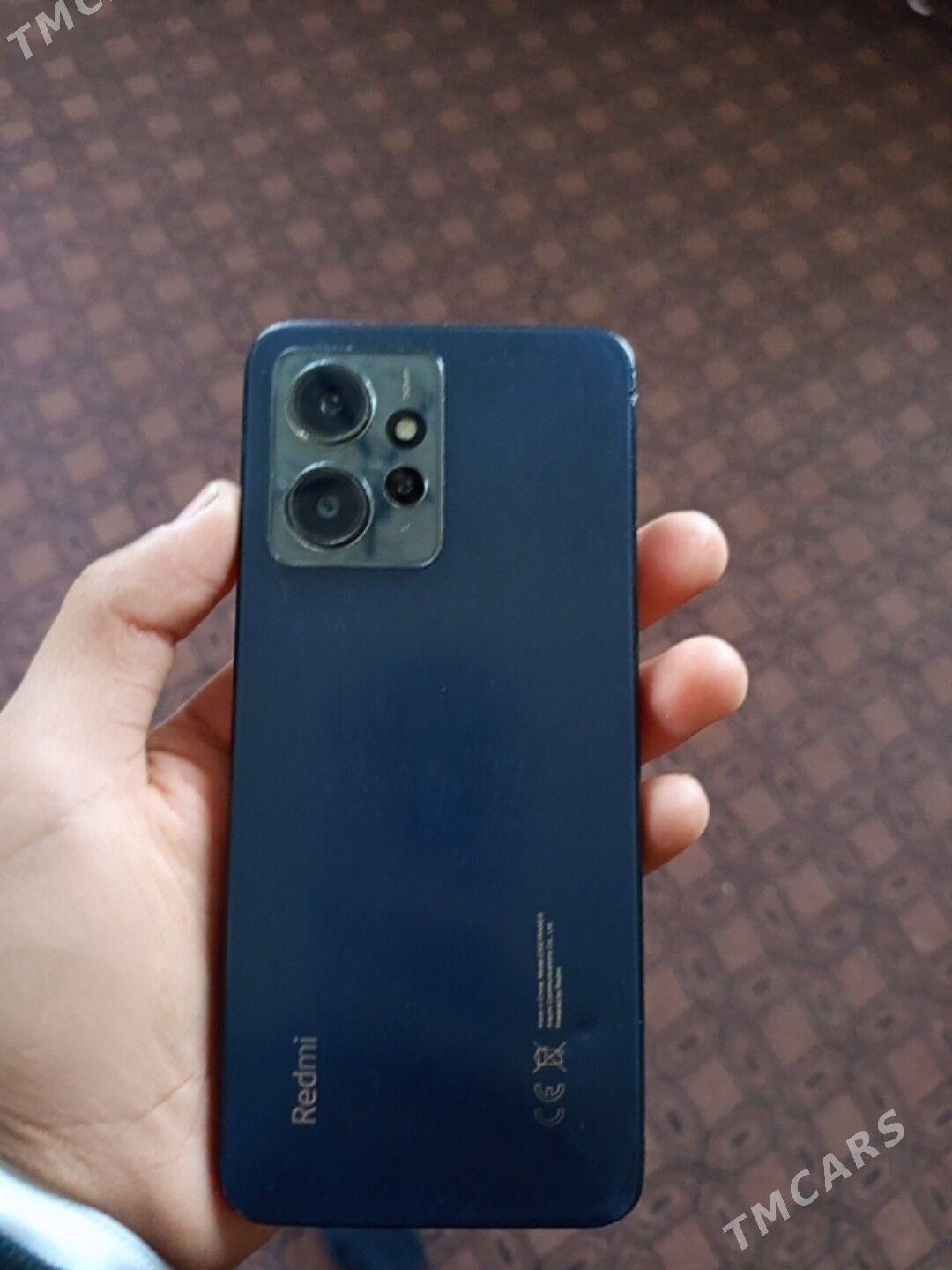 redmi not 12 - Дянев - img 2