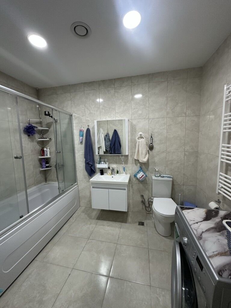 2 КОМНМИР 8 МОСКОВСКАЯ - Мир 8 - img 2