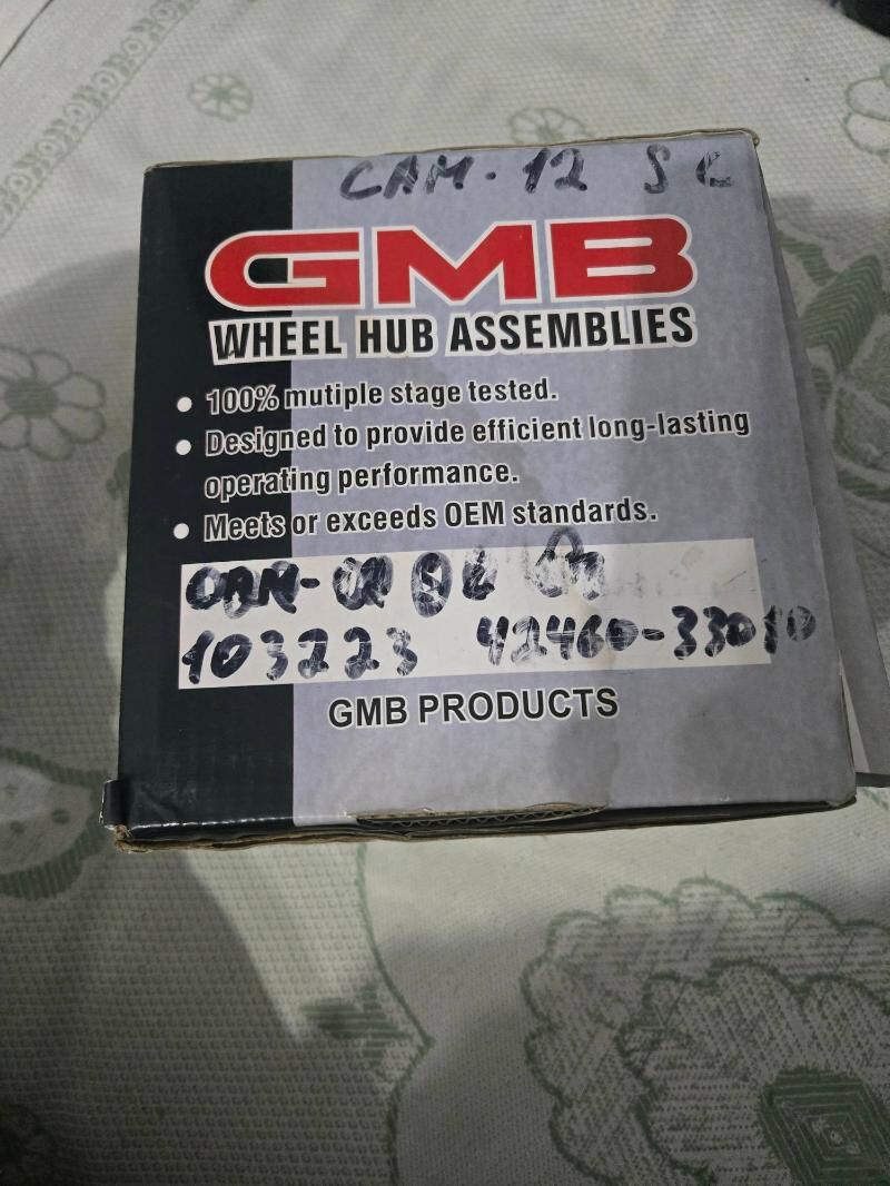 Stipisa 800 TMT - Aşgabat - img 2