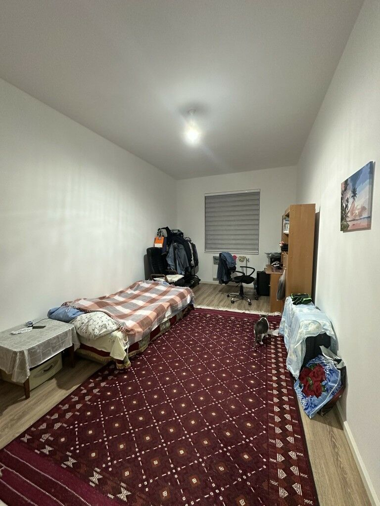 2 КОМНМИР 8 МОСКОВСКАЯ - Мир 8 - img 4