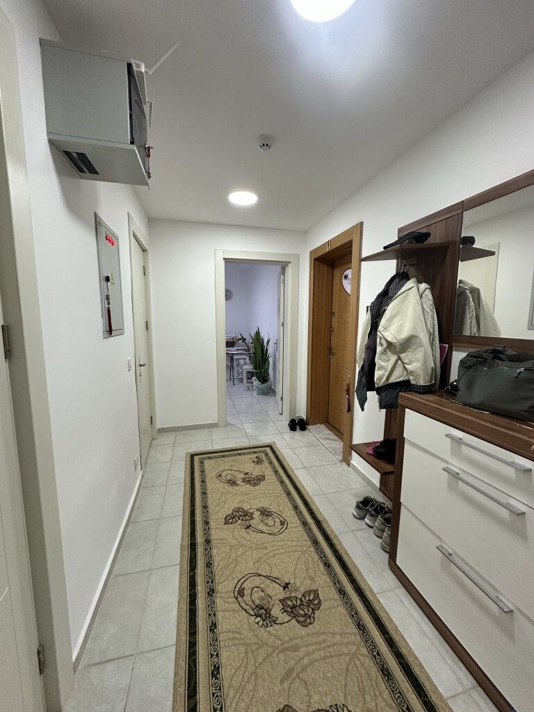 2 КОМНМИР 8 МОСКОВСКАЯ - Мир 8 - img 5