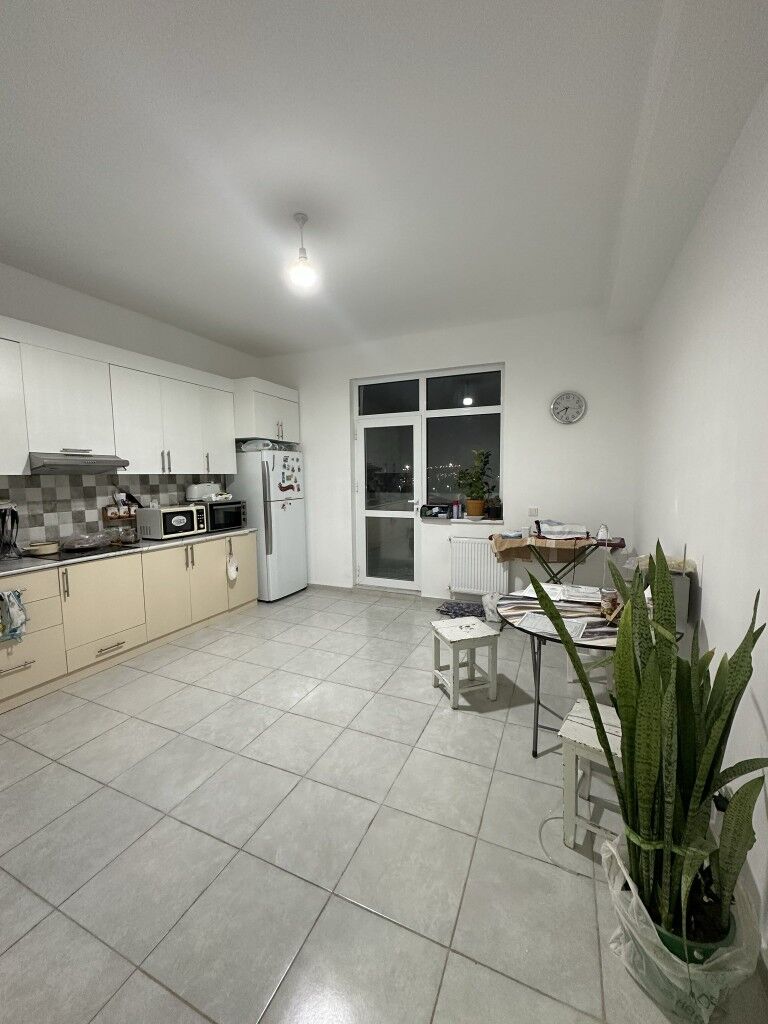 2 КОМНМИР 8 МОСКОВСКАЯ - Мир 8 - img 6