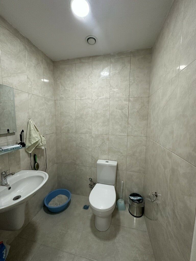 2 КОМНМИР 8 МОСКОВСКАЯ - Мир 8 - img 3