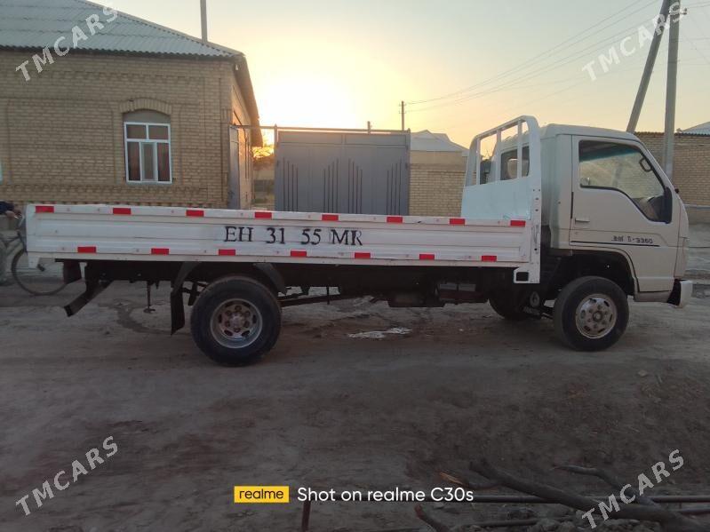 Forland H2 2012 - 110 000 TMT - Туркменгала - img 2