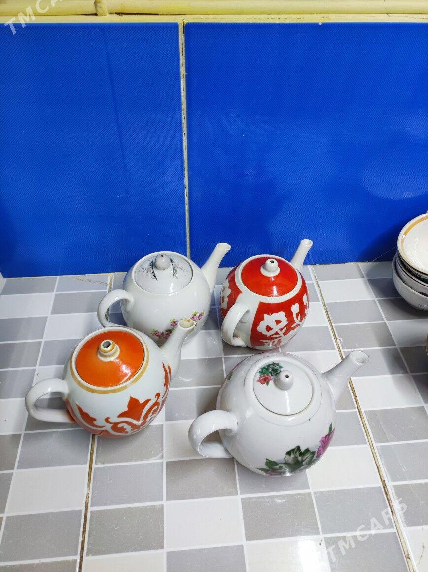 ceynek - Дашогуз - img 2