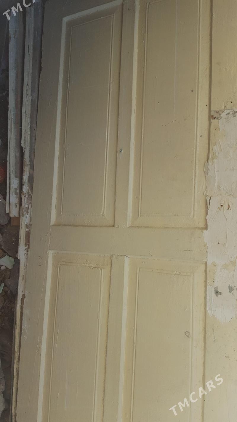 Gapy öňkiler - Ашхабад - img 1