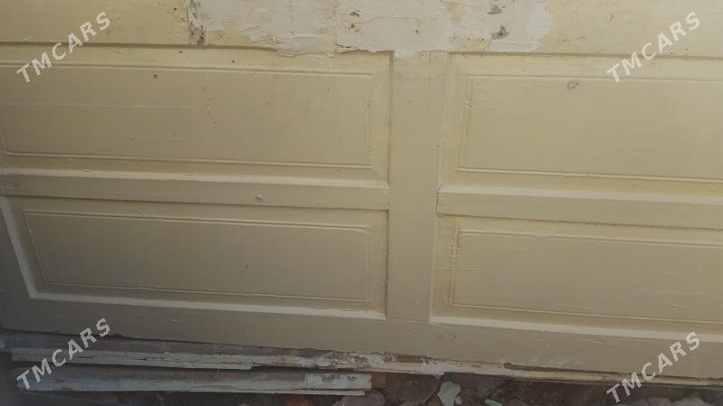 Gapy öňkiler - Ашхабад - img 3