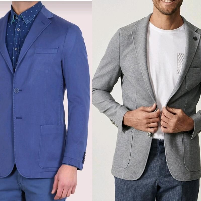 Kip. Altinyildiz. pidjak origi - Aşgabat - img 1