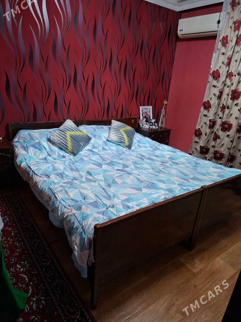 мебель - Туркменабат - img 4