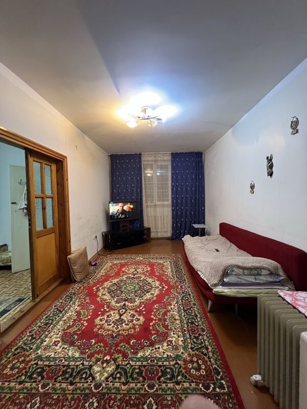 3KOM SATLYK 2Etas - Aşgabat - img 7