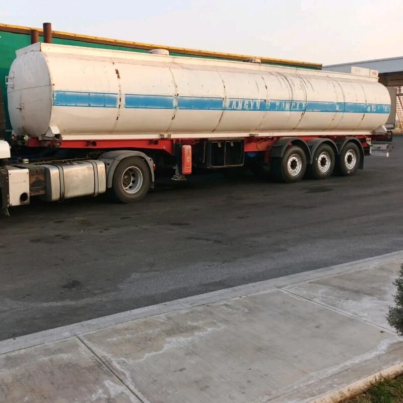 Kogel Mayan 2012 - 300 000 TMT - Gumdag - img 1