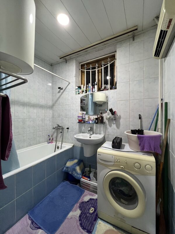 3KOM SATLYK 2Etas - Aşgabat - img 10