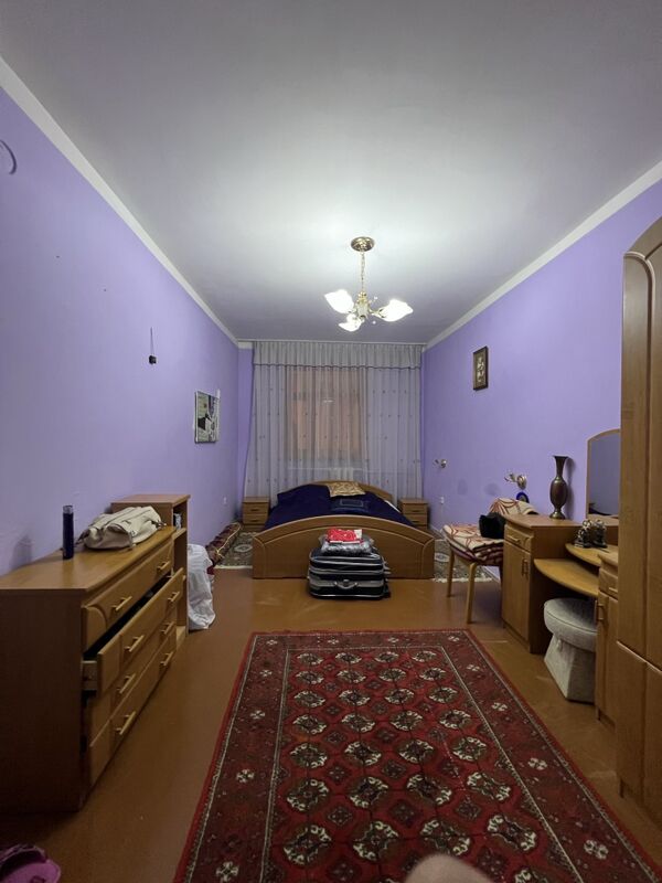 3KOM SATLYK 2Etas - Aşgabat - img 9