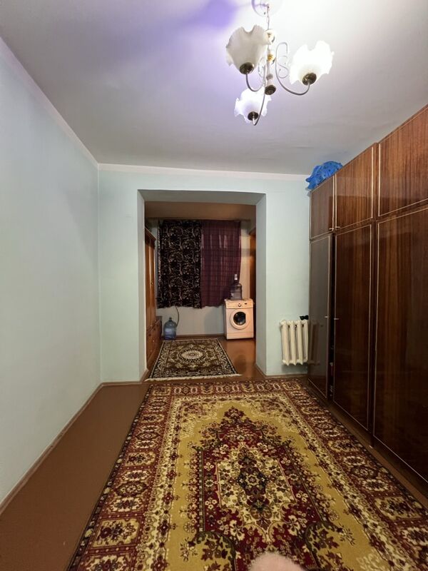 3KOM SATLYK 2Etas - Aşgabat - img 4