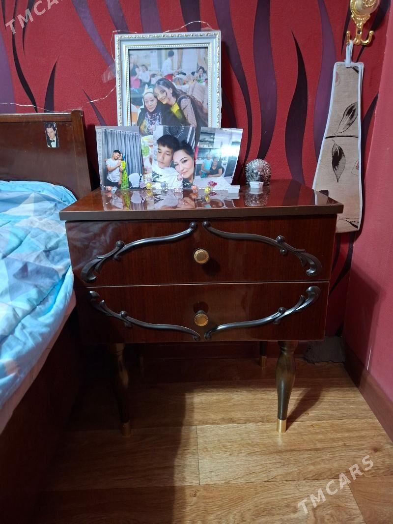мебель - Туркменабат - img 3