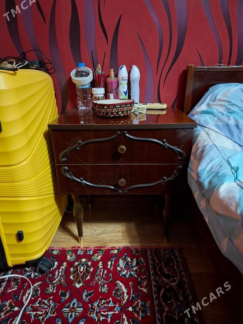 мебель - Туркменабат - img 2