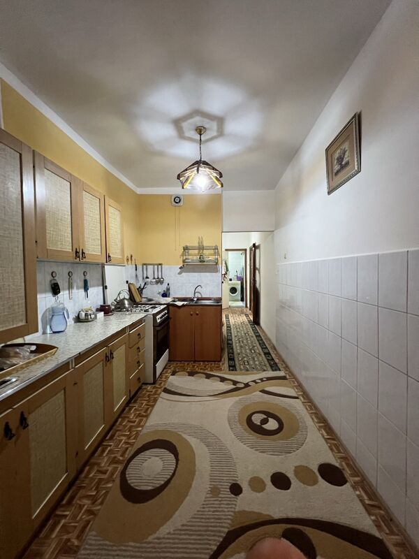 3KOM SATLYK 2Etas - Aşgabat - img 6