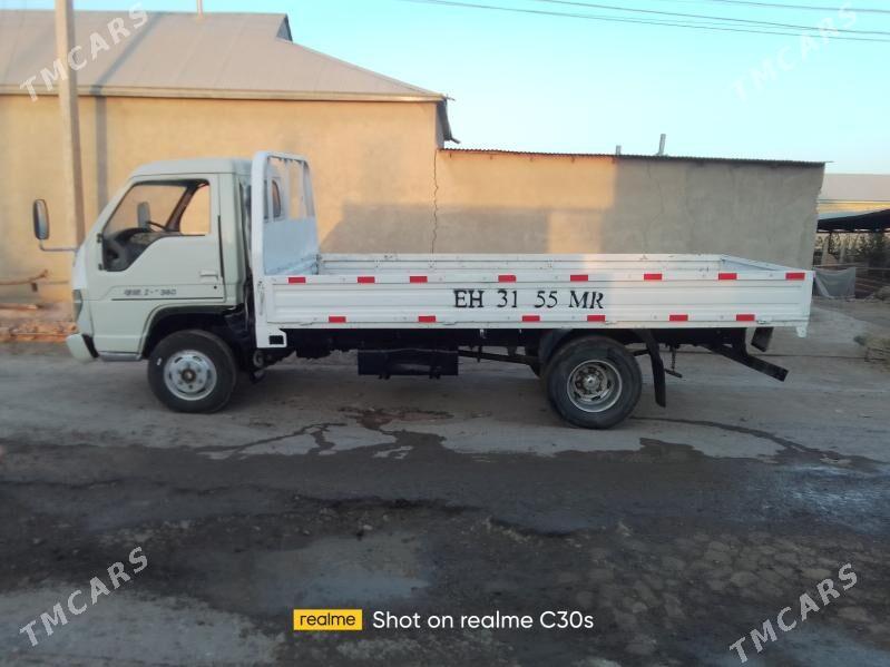 Forland H2 2012 - 110 000 TMT - Туркменгала - img 4