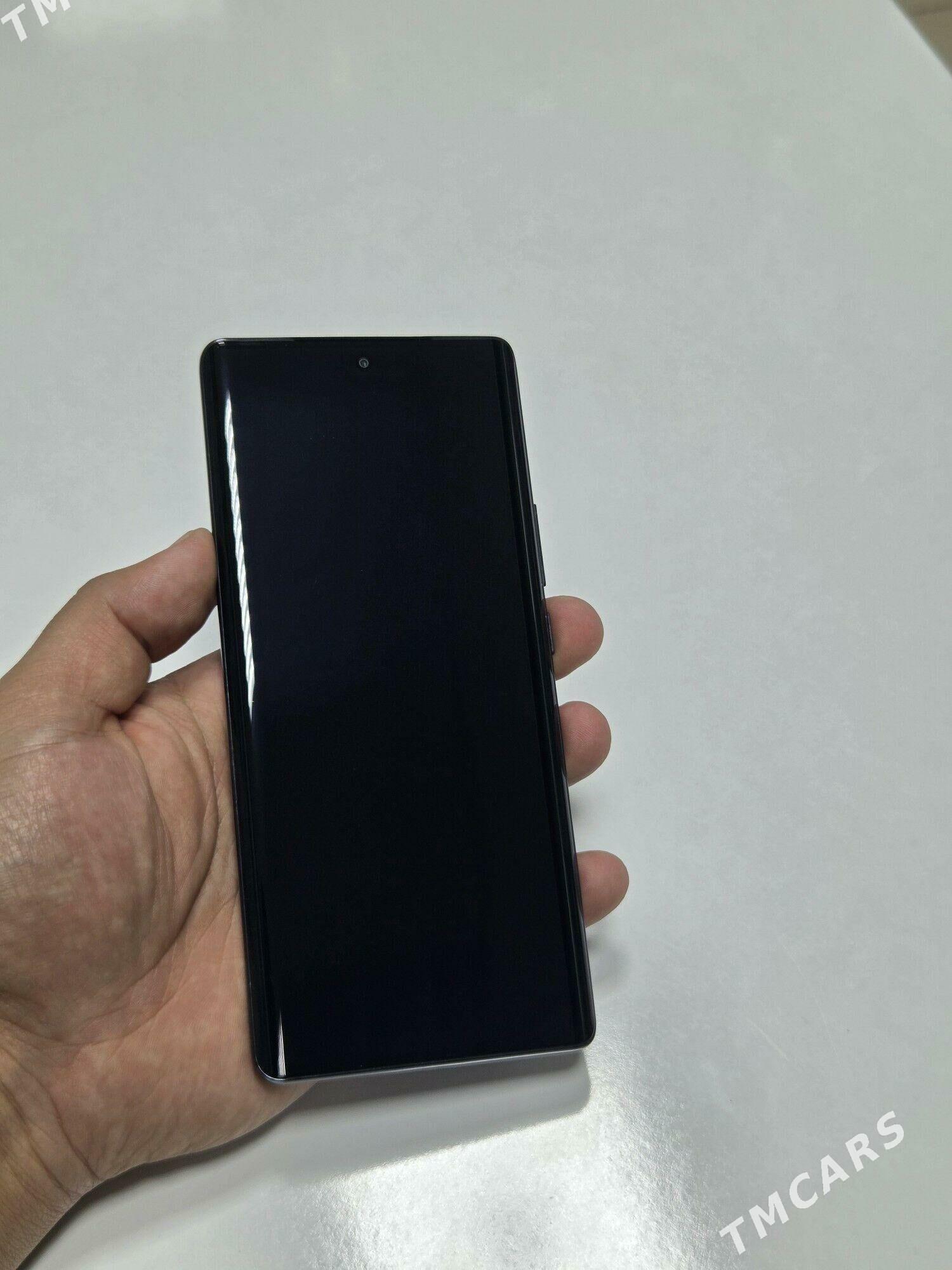 Tecno Camon 30s (12.128) - Балканабат - img 2