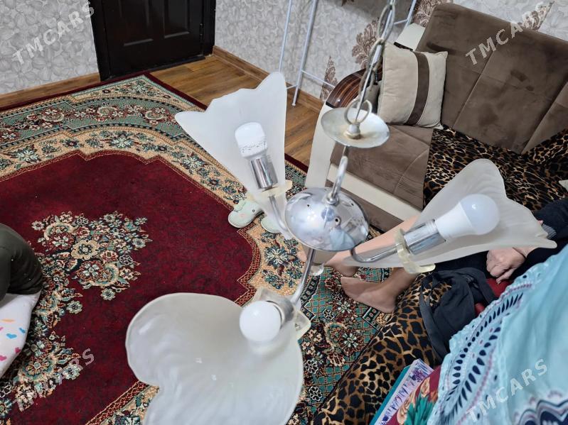 люстры - Mary - img 10