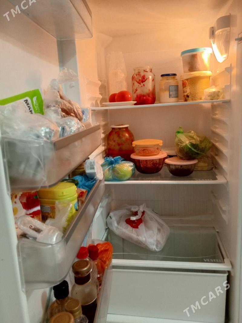 holodilnik холодилник - Parahat 7 - img 3