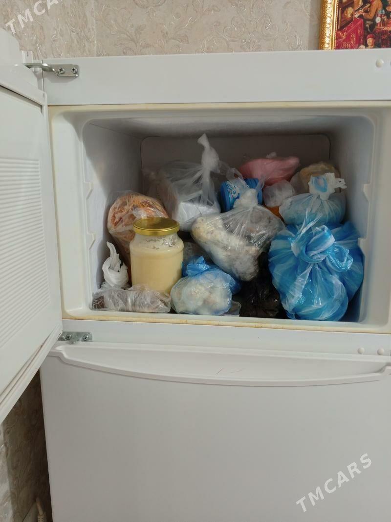 holodilnik холодилник - Parahat 7 - img 2